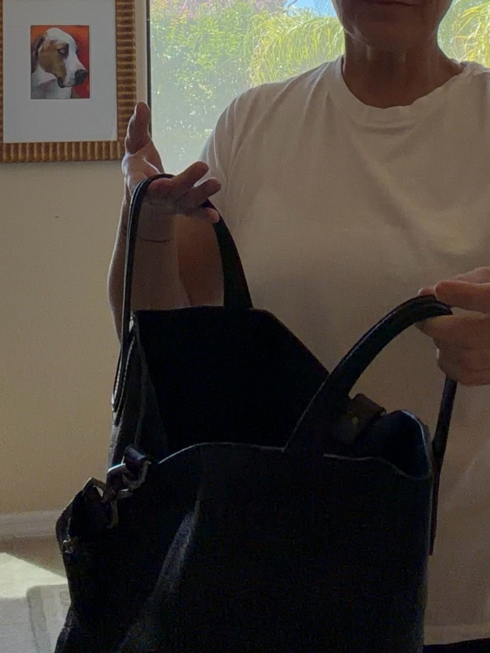 Givenchy Bag - Picture 13 of 13